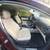 2017 Ford Edge Titanium 6 thumbnail