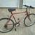 Mongoose Bicycle $75 6 thumbnail