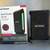 NetGear CM 1100 Modem 1 thumbnail