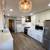 FLOORING INSTALLATION SPECIALISTS | LVP • LAMINATE • TILE • HARDWOOD 1 thumbnail