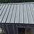 Metal Roofer Wanted – Great Side Job  – Danville (Near Trader Joe's) 3 thumbnail