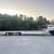 2020 Trail-Eze TE70XT Beavertail Trailer (u13152) 6 thumbnail