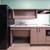Apartment Alternative: Fully Furnished with a Kitchen 6 thumbnail