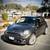 Clean, Low Mile 2011 Mini Cooper S 1 thumbnail