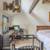 Beautifully appointed Modern residence 15 thumbnail
