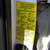 2017 Ford Super Duty F550 DRW XL 40.8 Altec Bucket pickup Oxford White 19 thumbnail
