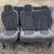 Parting out 2003 Ford Explorer 14 thumbnail