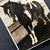 Old Photos of Babies on Horseback 6 thumbnail