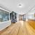 (PLH_REF#2155)*Coquitlam-Chineside 4 bedroom 2 bathroom house for rent 3 thumbnail