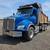 2016 Kenworth T880 Triaxle Dump Truck 18 thumbnail