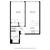 IN CONTRACT! Sunny & Stylish 1-BR Condo in the Heart of Bushwick! 19 thumbnail
