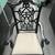 Chinese Chippendale style chair 3 thumbnail