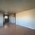 Available 2bed/1ba upstairs unit, near CSU 1 thumbnail