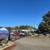 The Widest lanes in N.Va plus ours are angled easy parking 14 thumbnail