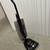 Vacuum: vintage Eureka The Boss Upright vacuum cleaner- blk 6 setting 1 thumbnail