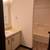 Perfect size 2 b 1 b to call your next apartment home! APPLY today. 13 thumbnail