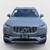 2023 Volvo XC90 Recharge Plug-In Hybrid AWD All Wheel Drive XC 90 Electric Ultim 2 thumbnail