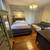 Highland park/Studio,Apt 1 thumbnail