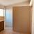 LICENSED CONTRACTOR SERVICES (Tucson, Oro Valley, Marana, & Beyond) 11 thumbnail