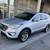 2014 Hyundai SANTA FE GLS    1 thumbnail