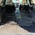 2020 Subaru Outback Limited Wagon 4D (FREE 3 MONTH WARRANTY) 15 thumbnail