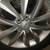 Good tires and rims 6 thumbnail