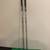 Ben Hogan Golf Irons And Wilson Putter 10 thumbnail