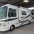 2018  Alante motorhome class A, 31P, 3 slides, nice! 1 thumbnail