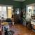 Artist Studio Rentals at 2727 California St Collective 4 thumbnail