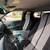 2005 Chevy Colorado LS 10 thumbnail