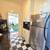 *NEW 2nd Fl Flat w/ In-Unit W/D, Opt. Parking & Shared Roof Deck*VIDEO 8 thumbnail