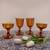 ALL 12 sets for $25:   Teacup and Saucer Sets 17 thumbnail