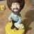 Bob Ross Bobblehead Figurine Oro Valley/Catalina 1 thumbnail