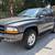 Dodge Durango Sport 148,173 miles 1 thumbnail