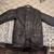 Genuine Leather Jacket 1 thumbnail