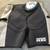 SLENDERTONE FLEX BOTTOM & THIGH TONING SYSTEM $169 value 3 thumbnail