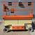 SCISSOR LIFT ELECTRIC 2019 JLG 3246ES 1 thumbnail