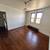 Renovated large two bedroom (section 8 welcome) 8 thumbnail