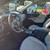 2018 Chevrolet Equinox Premier AWD 3 thumbnail