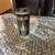 Tequila wood minibar 3 thumbnail