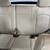 2010 Gold GMC Acadia 6 thumbnail