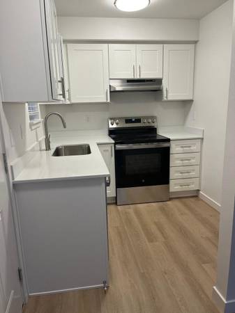 $151,215 / 400ft2 - Calm & Quiet Community - Great Area! (Barkley)63935321741186124
