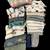 Baby Clothes Newborn Clothes 1 thumbnail