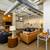 Amazing downtown living can be yours at Metropolitan Artist Lofts 10 thumbnail
