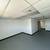 281 SF Private Office / Studio – North Boulder – FREE RENT INCENTIVE 2 thumbnail