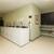 A home to adore. Our 1 BR is a must-see. 4 thumbnail