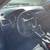 2017 Nissan Sentra sedan 8 thumbnail