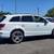 2015 Audi Q7 3.0T quattro S line Prestige AWD 4dr SUV 4 thumbnail