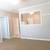 1st Floor  Apt. Heat, Hot Water & Cooking Gas Incl. 5 thumbnail