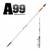 A99 CB Base Station Antenna, Brand New 2 thumbnail